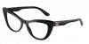 OKULARY KOREKCYJNE DOLCE & GABBANA DG 3354 501 54 ROZMIAR M